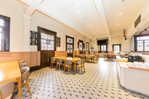 Restoran