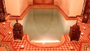 Innenpool