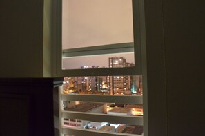 Apartamento | Vistas desde la habitación