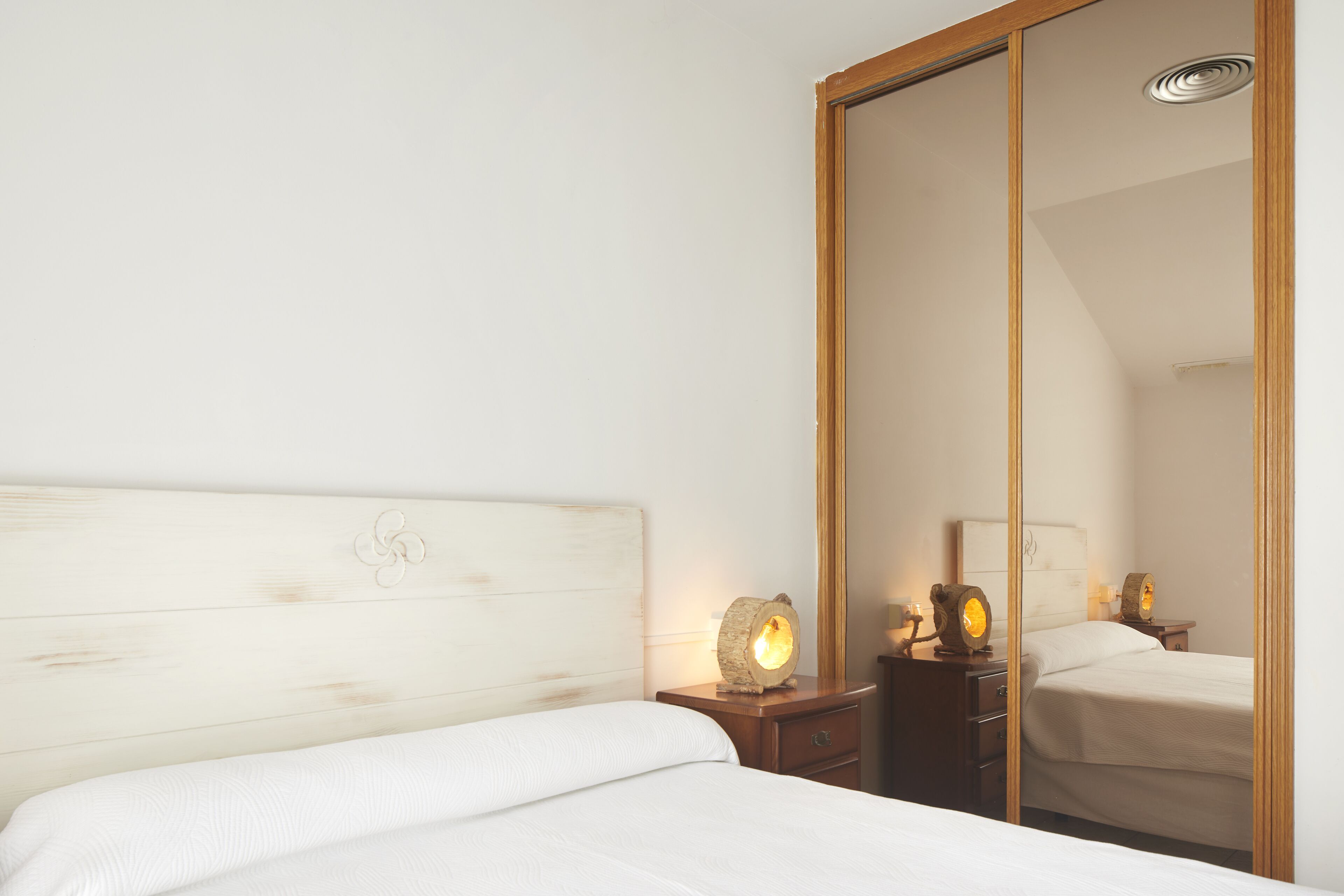 Photo - Leizarooms