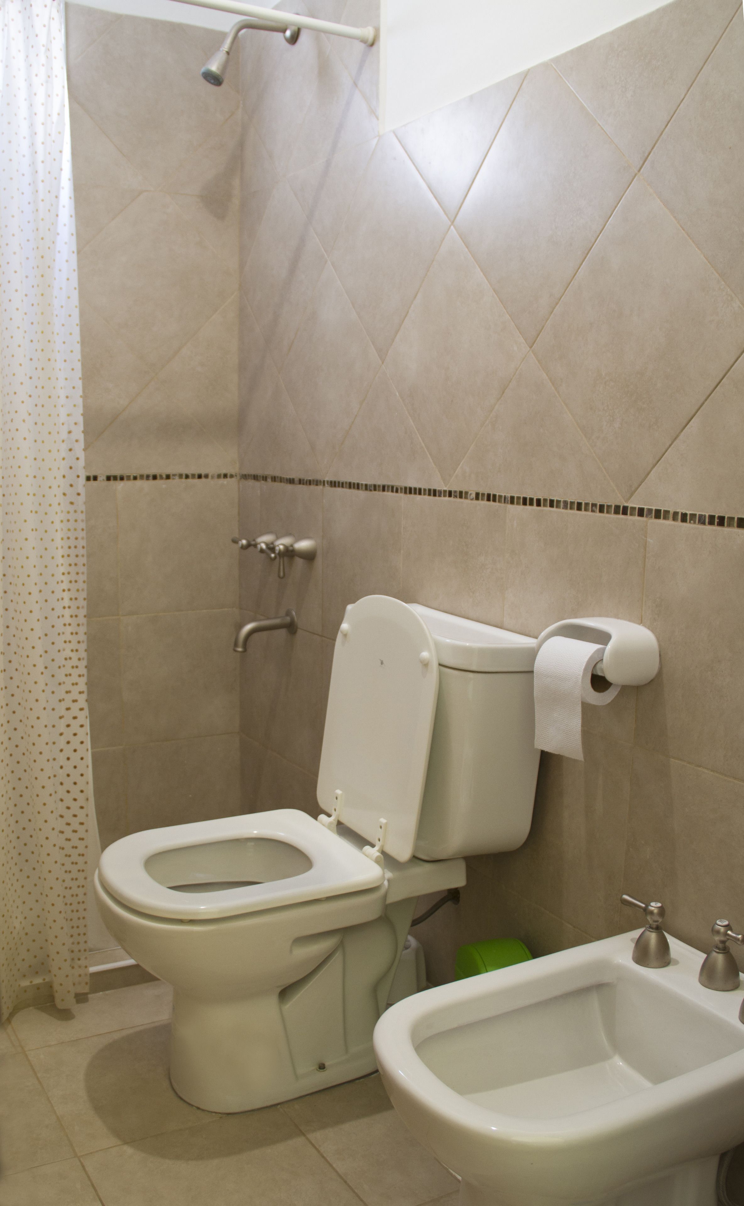 Photo - La Tosca Hostel