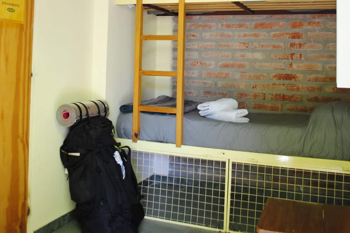 Hochwertige Bettwaren, Daunenbettdecken, Pillowtop-Betten