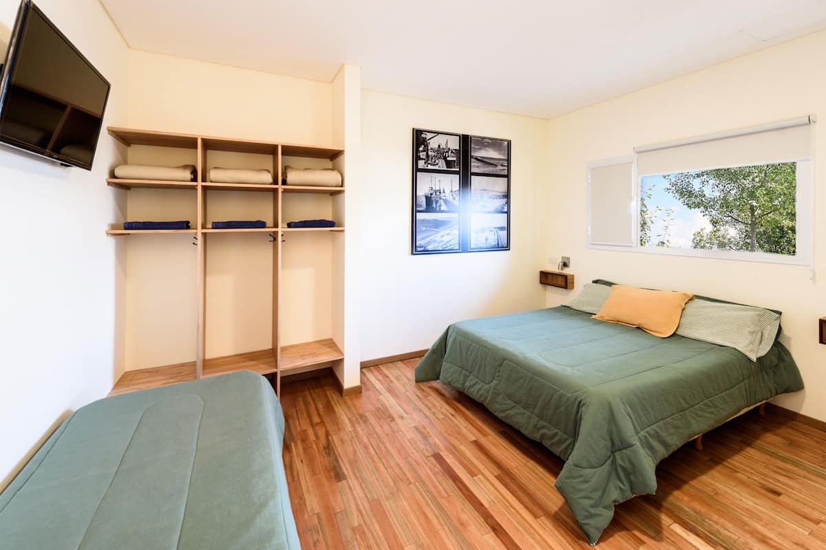 Hochwertige Bettwaren, Daunenbettdecken, Pillowtop-Betten