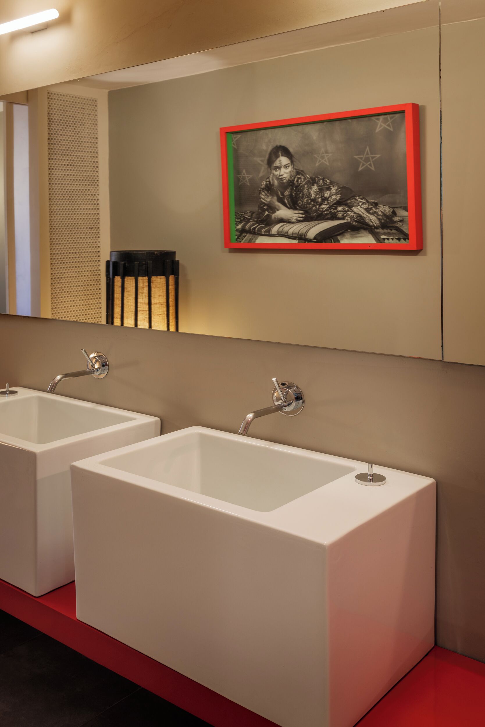 Foto - Riad La Gazelle Du Sud