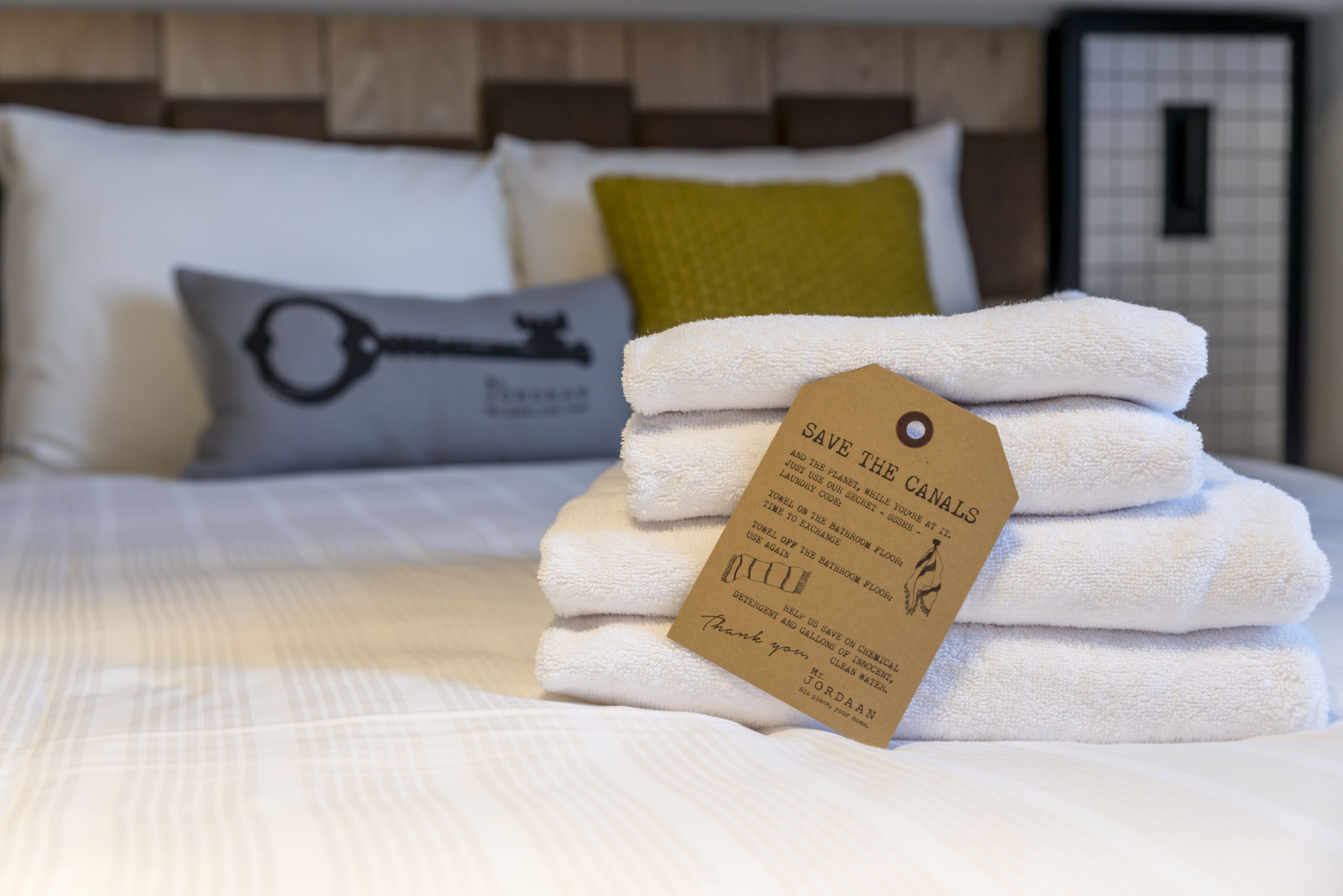 in-room safe, blackout curtains, free wifi, bed sheets