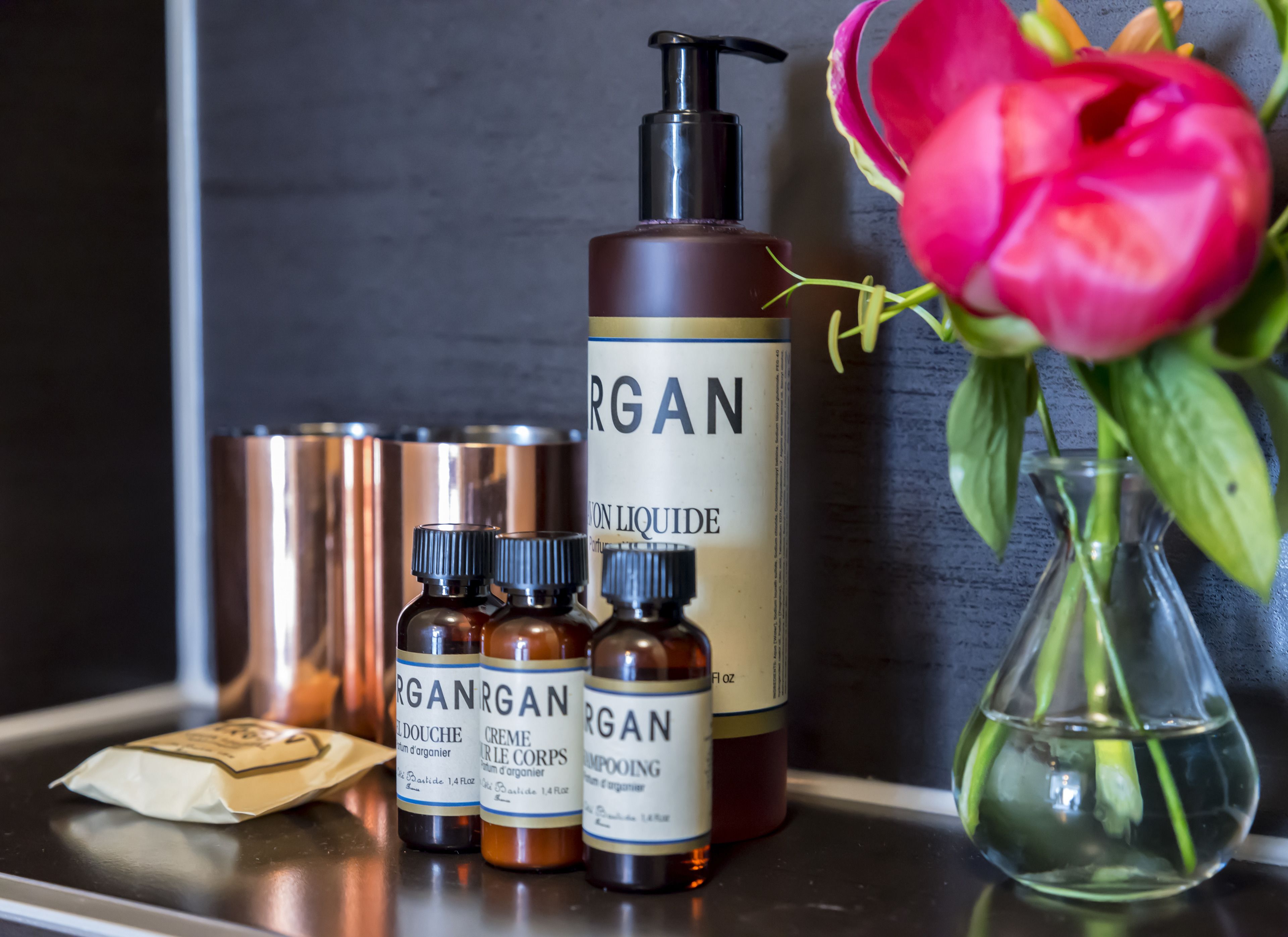 in-room safe, blackout curtains, free wifi, bed sheets