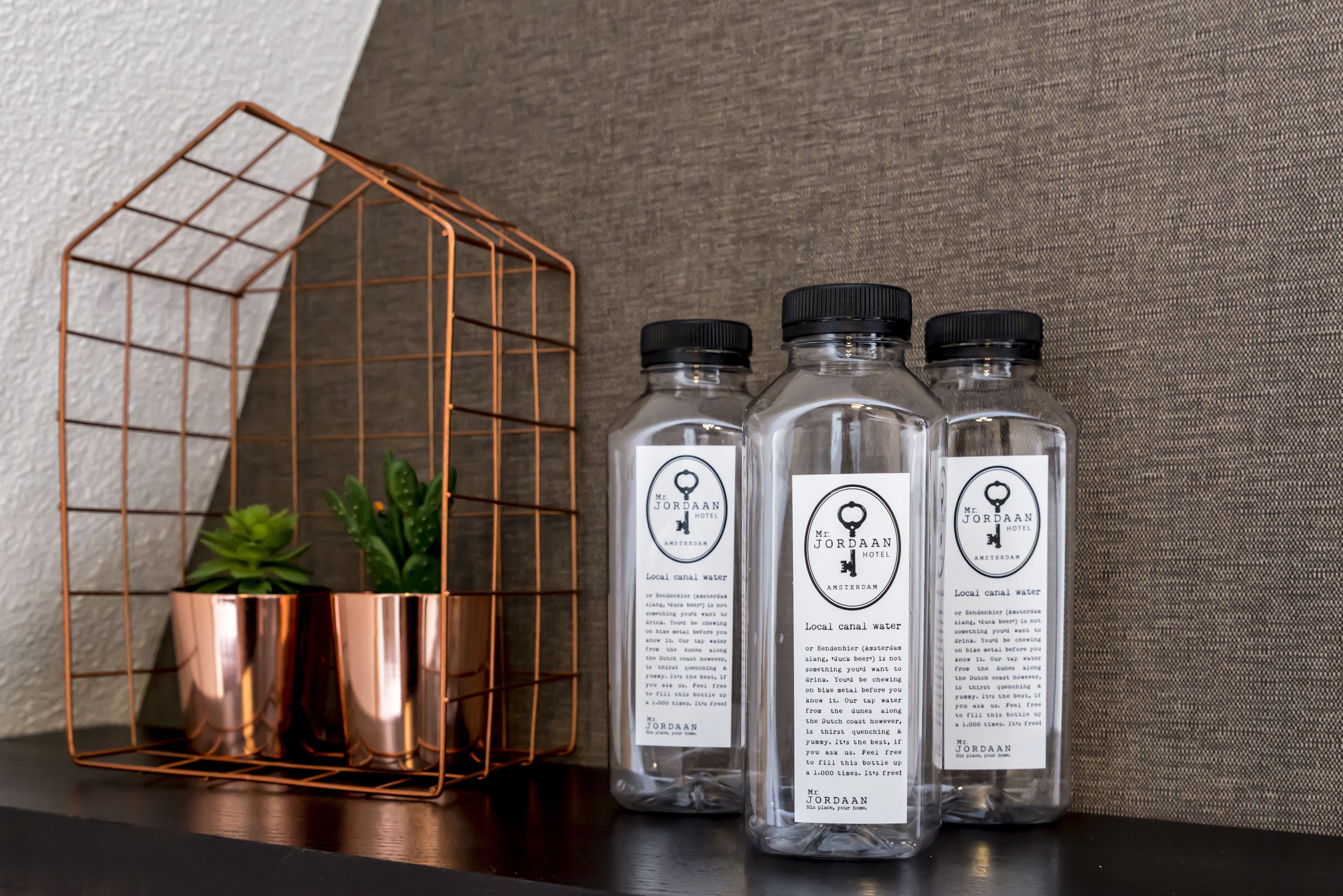 in-room safe, blackout curtains, free wifi, bed sheets