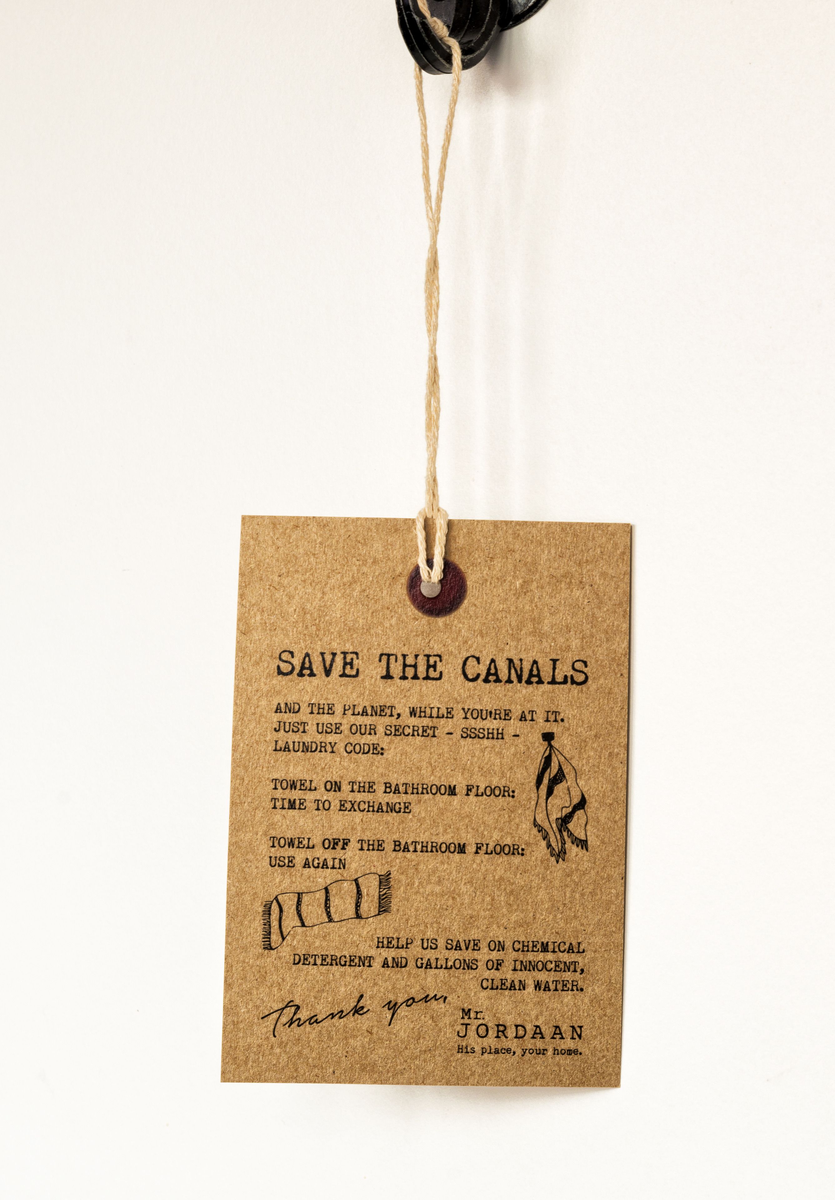 in-room safe, blackout curtains, free wifi, bed sheets