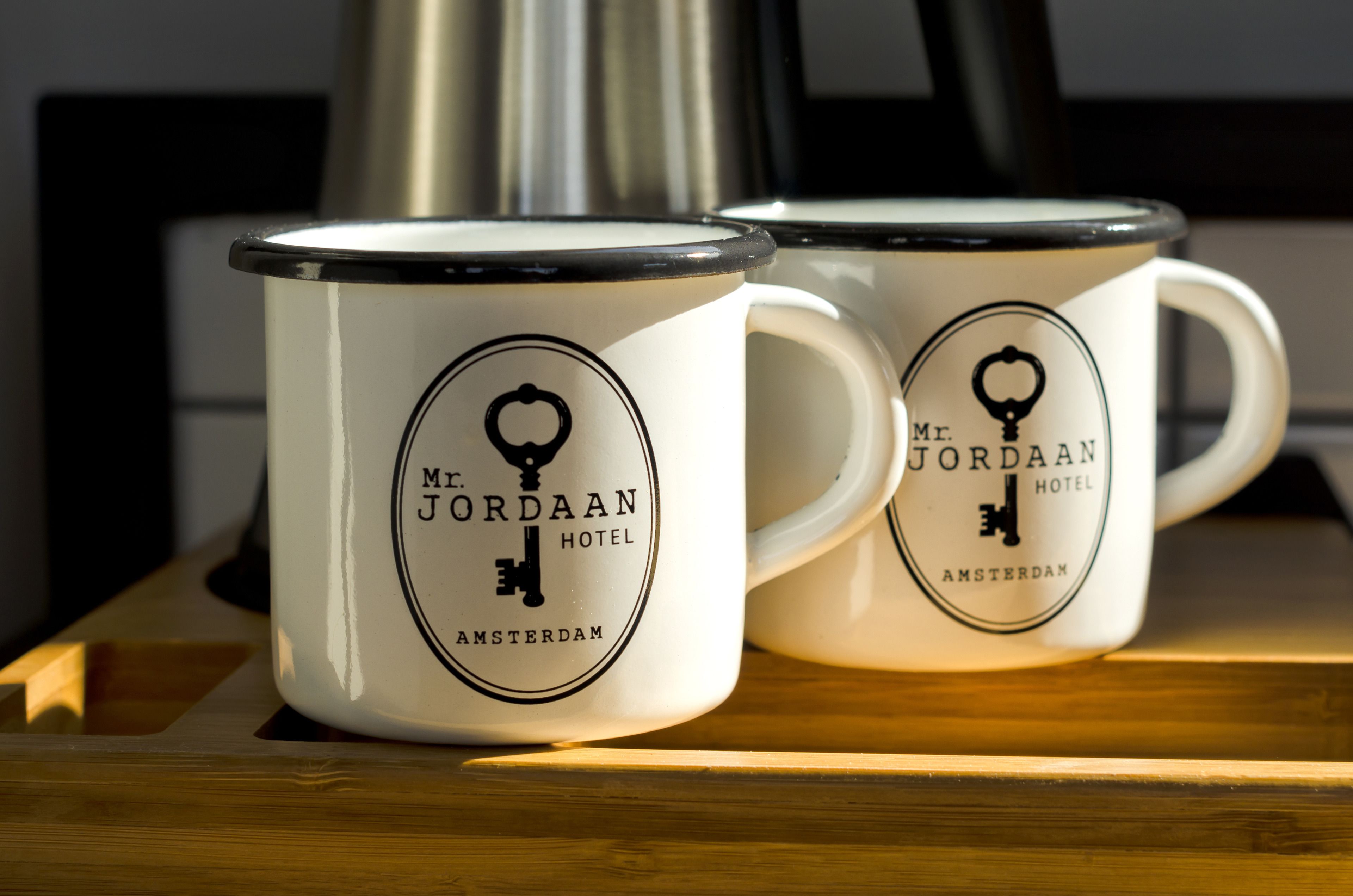 in-room safe, blackout curtains, free wifi, bed sheets