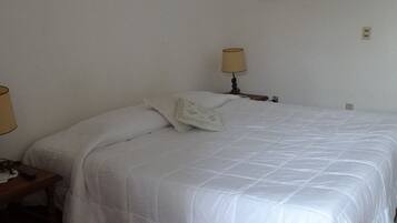 Superior Double or Twin Room | Cribs/infant beds, rollaway beds, free WiFi, bed sheets