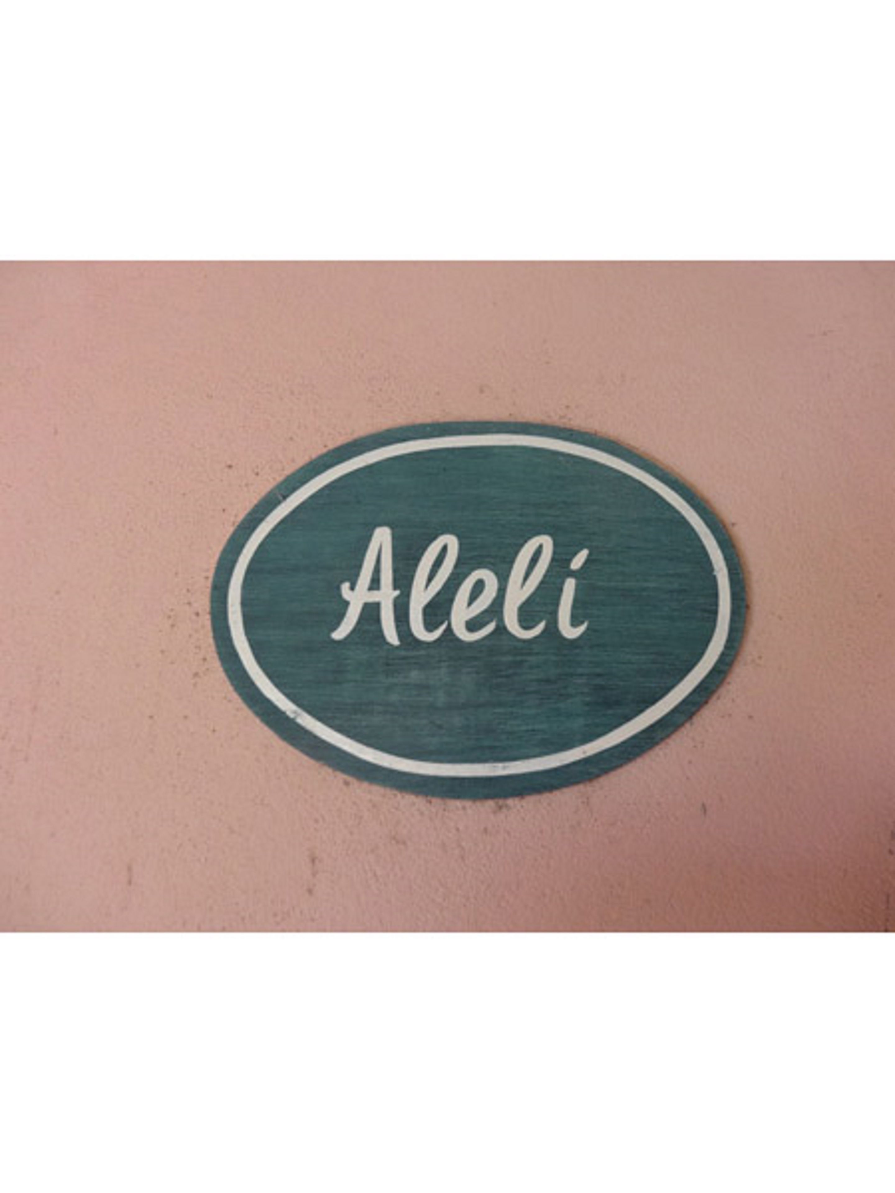 Foto - Posada de la Flor