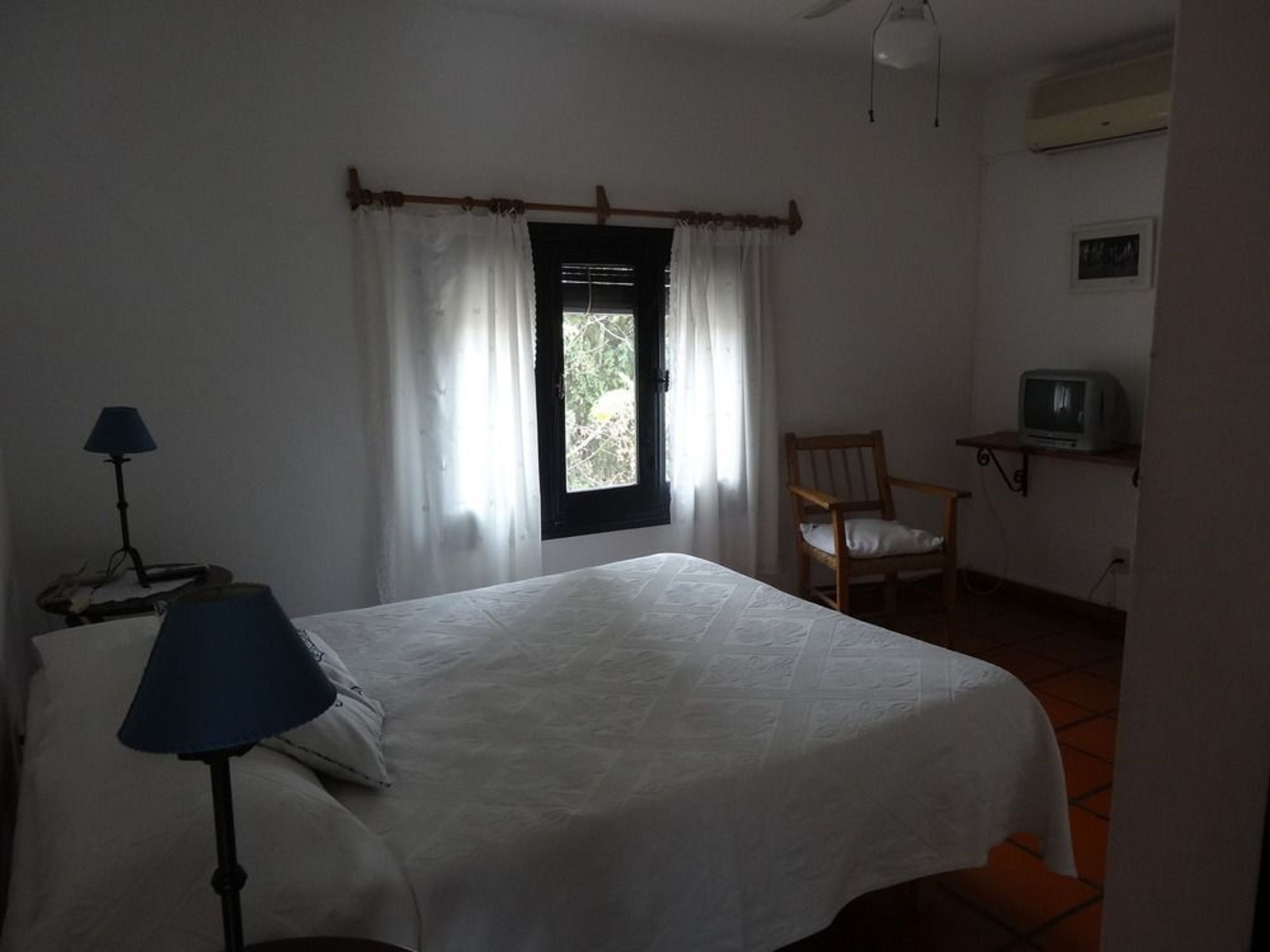 Foto - Posada de la Flor