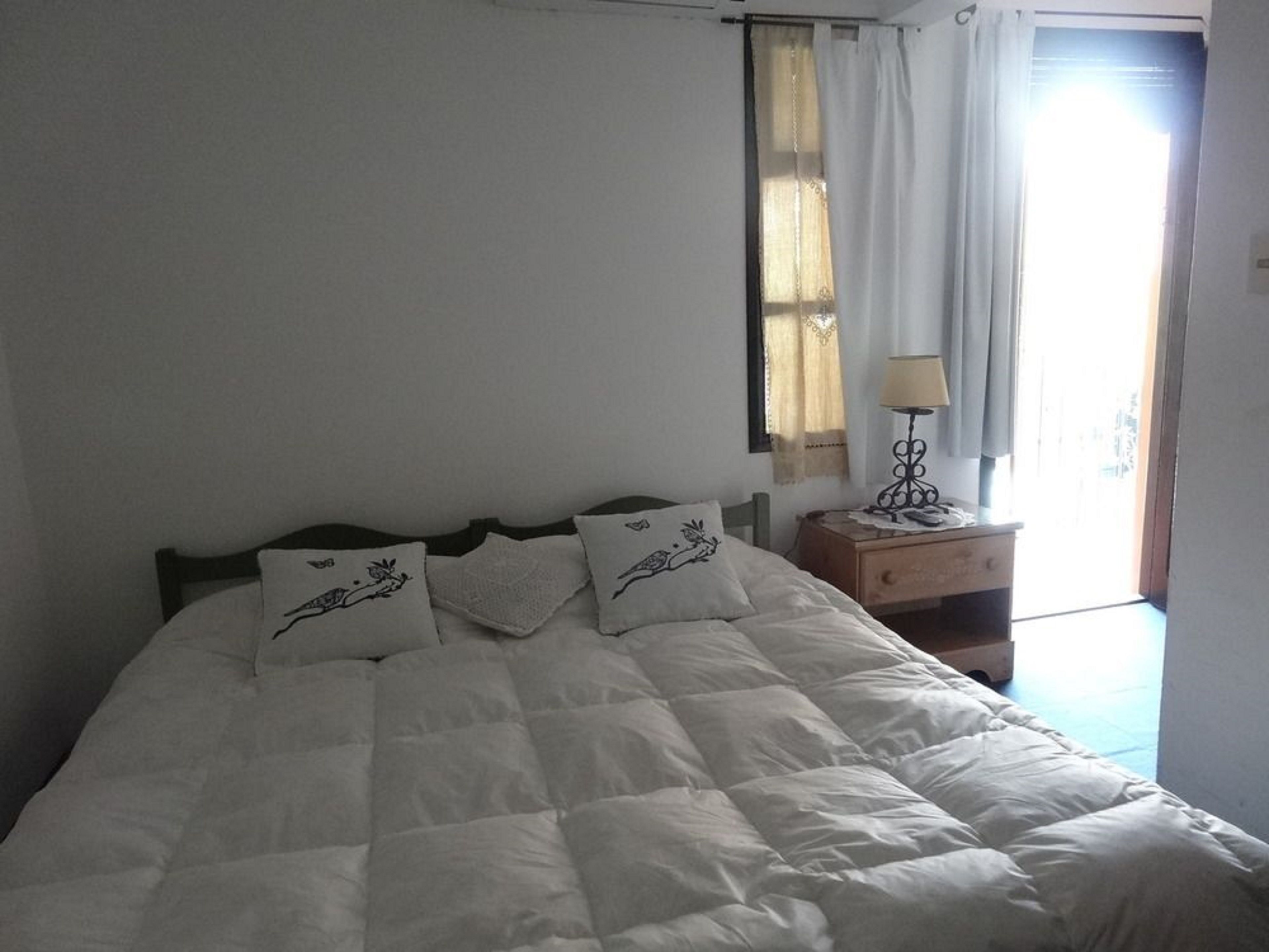 Foto - Posada de la Flor