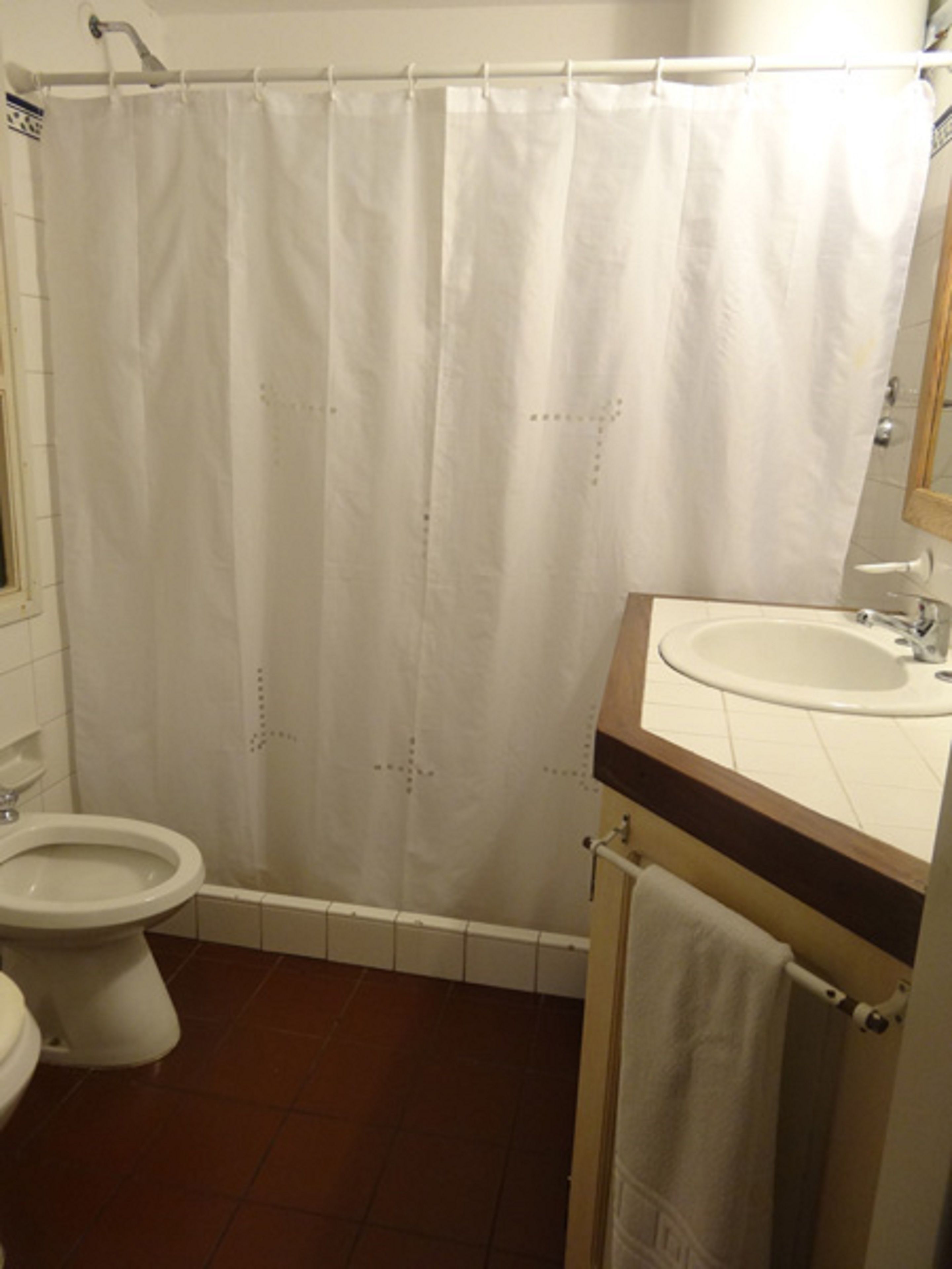 Foto - Posada de la Flor