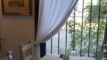 包每日歐陸早餐