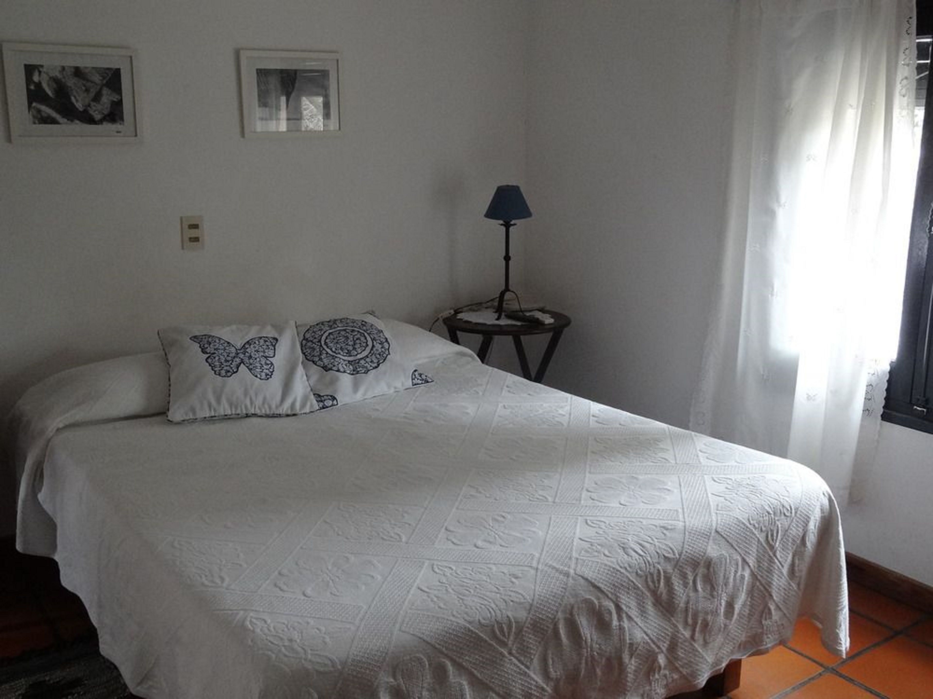 Foto - Posada de la Flor