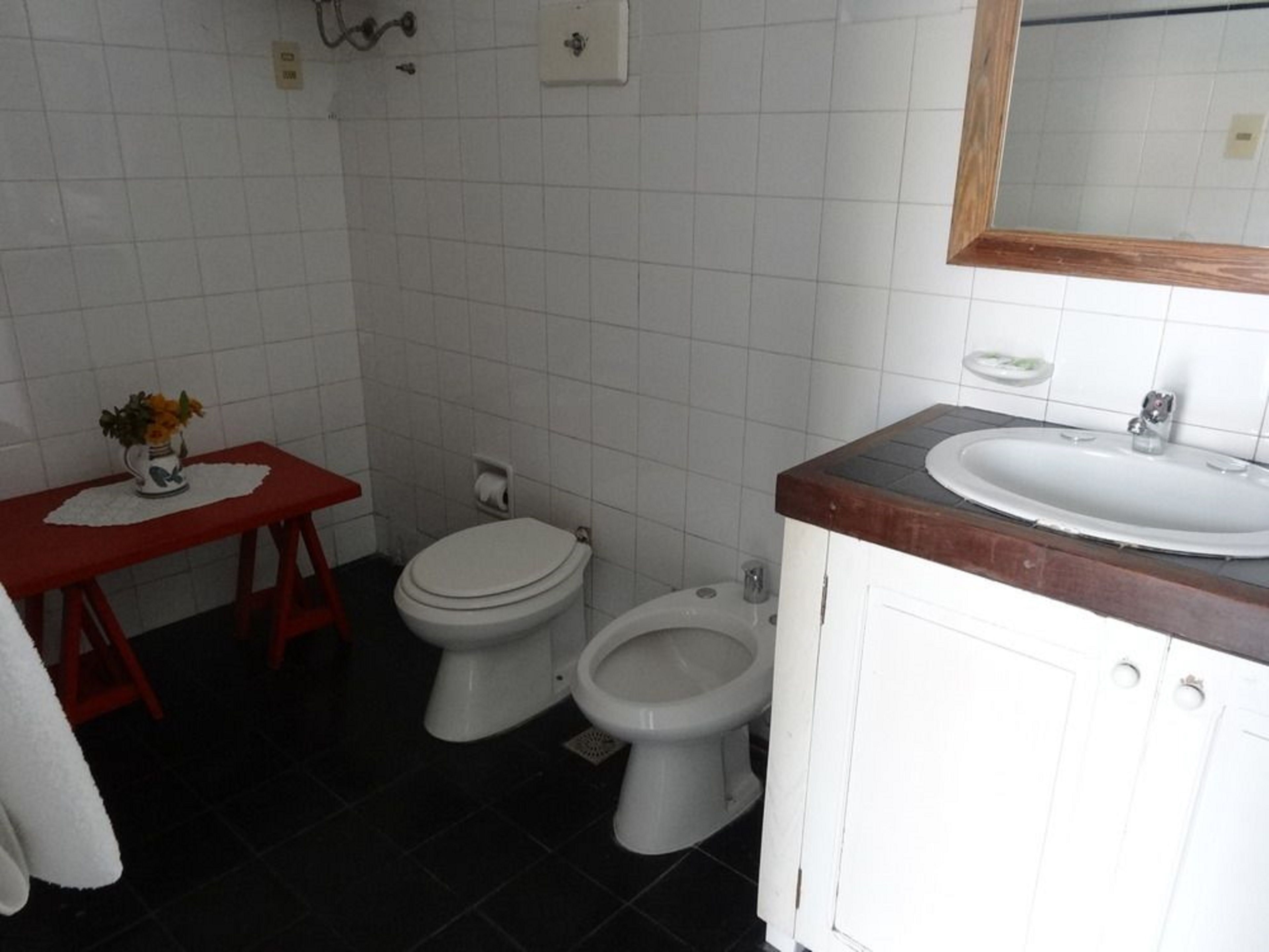 Foto - Posada de la Flor