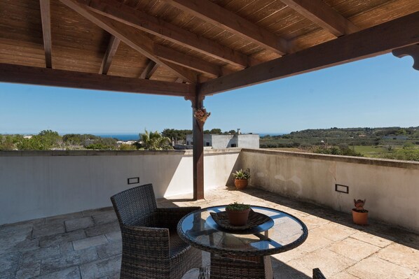 Standard Studio (Mono 1)