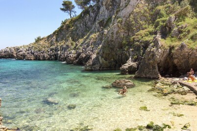 L'Agrumeto