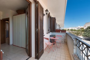Standard Apartment, 1 Bedroom (Bilo 1)