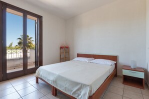 Standard Apartment, 1 Bedroom (Bilo 1)