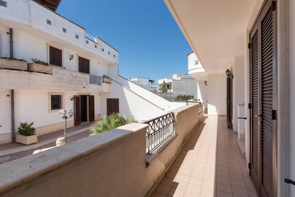Appartement Standard, 1 chambre (Bilo 1)