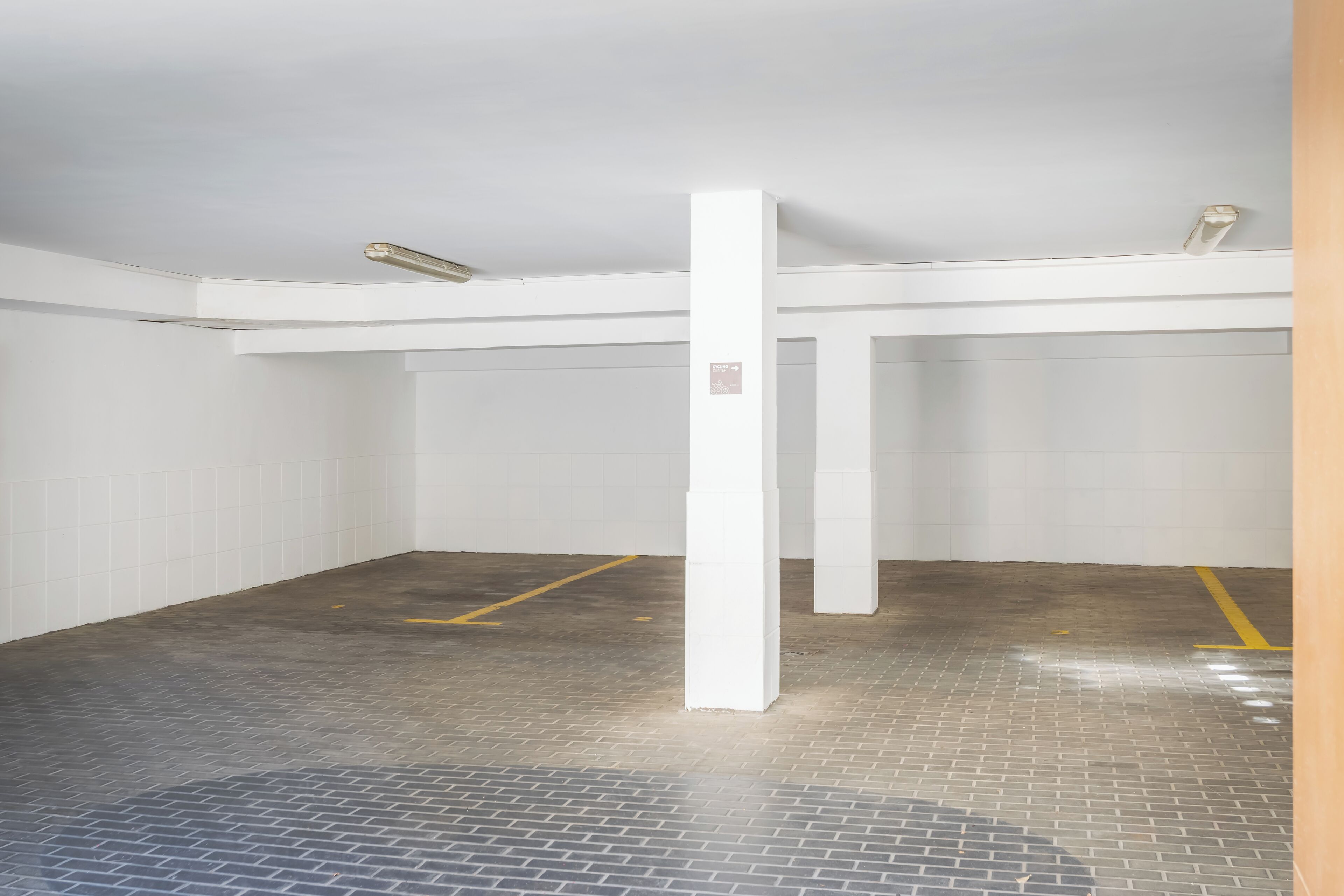 Photo - BYPILLOW Villa Lorena Adults Recommended