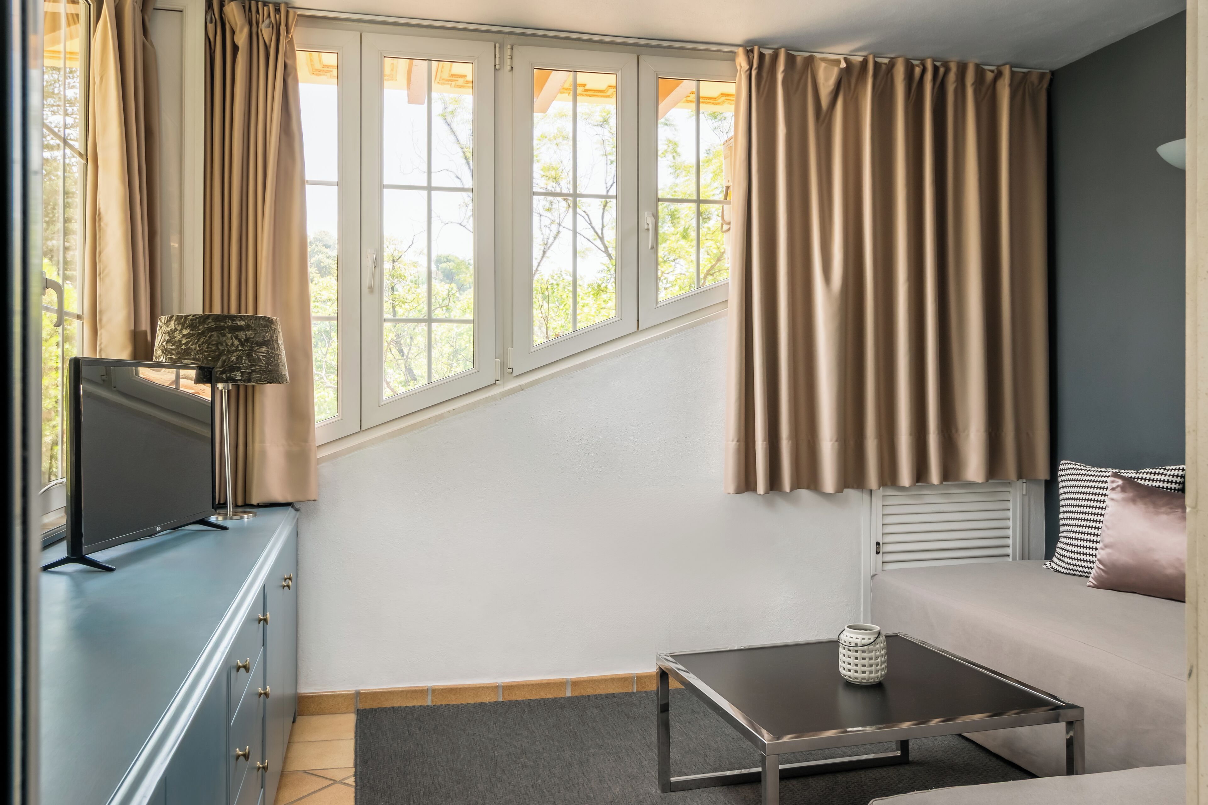 Photo - BYPILLOW Villa Lorena Adults Recommended