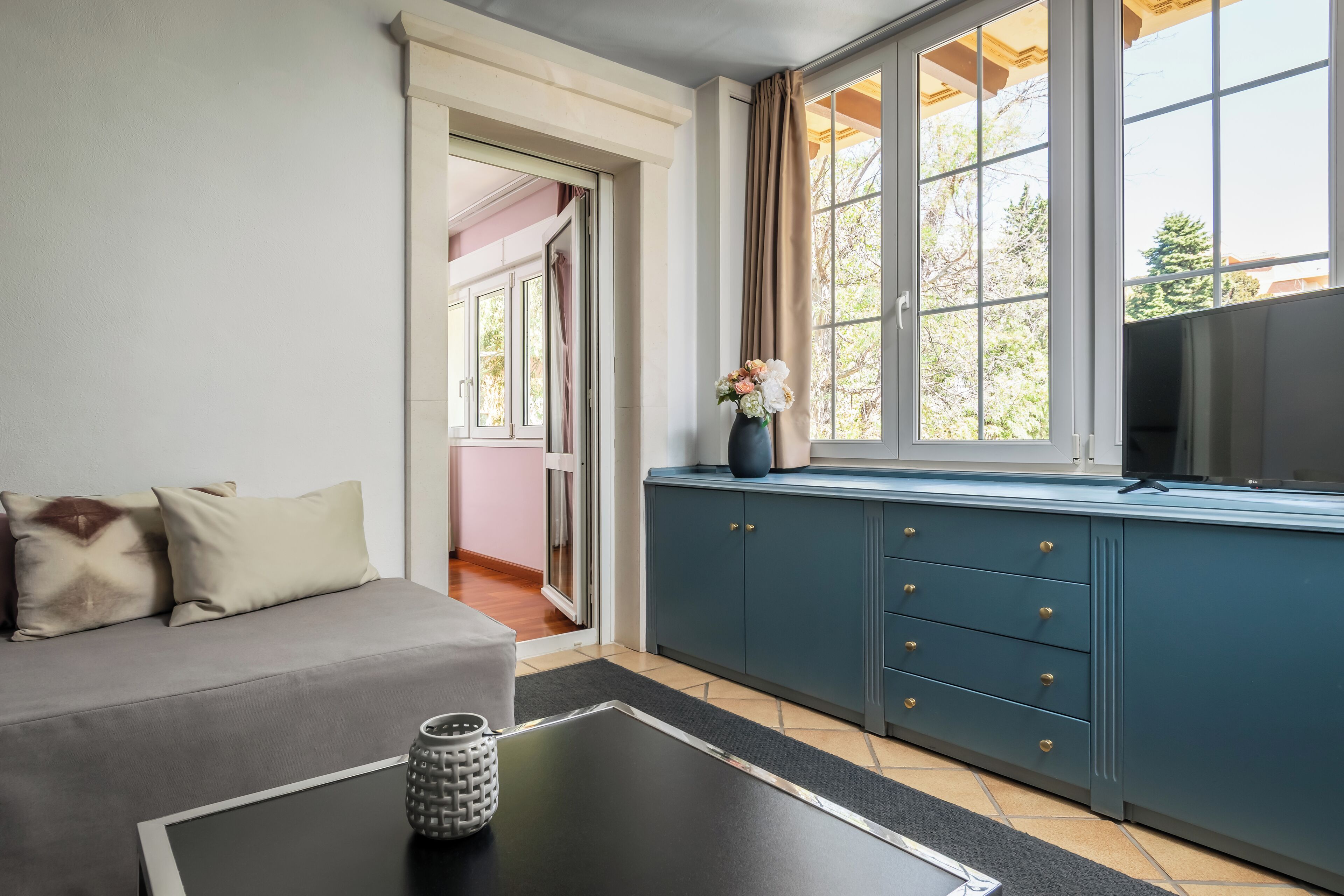 Photo - BYPILLOW Villa Lorena Adults Recommended