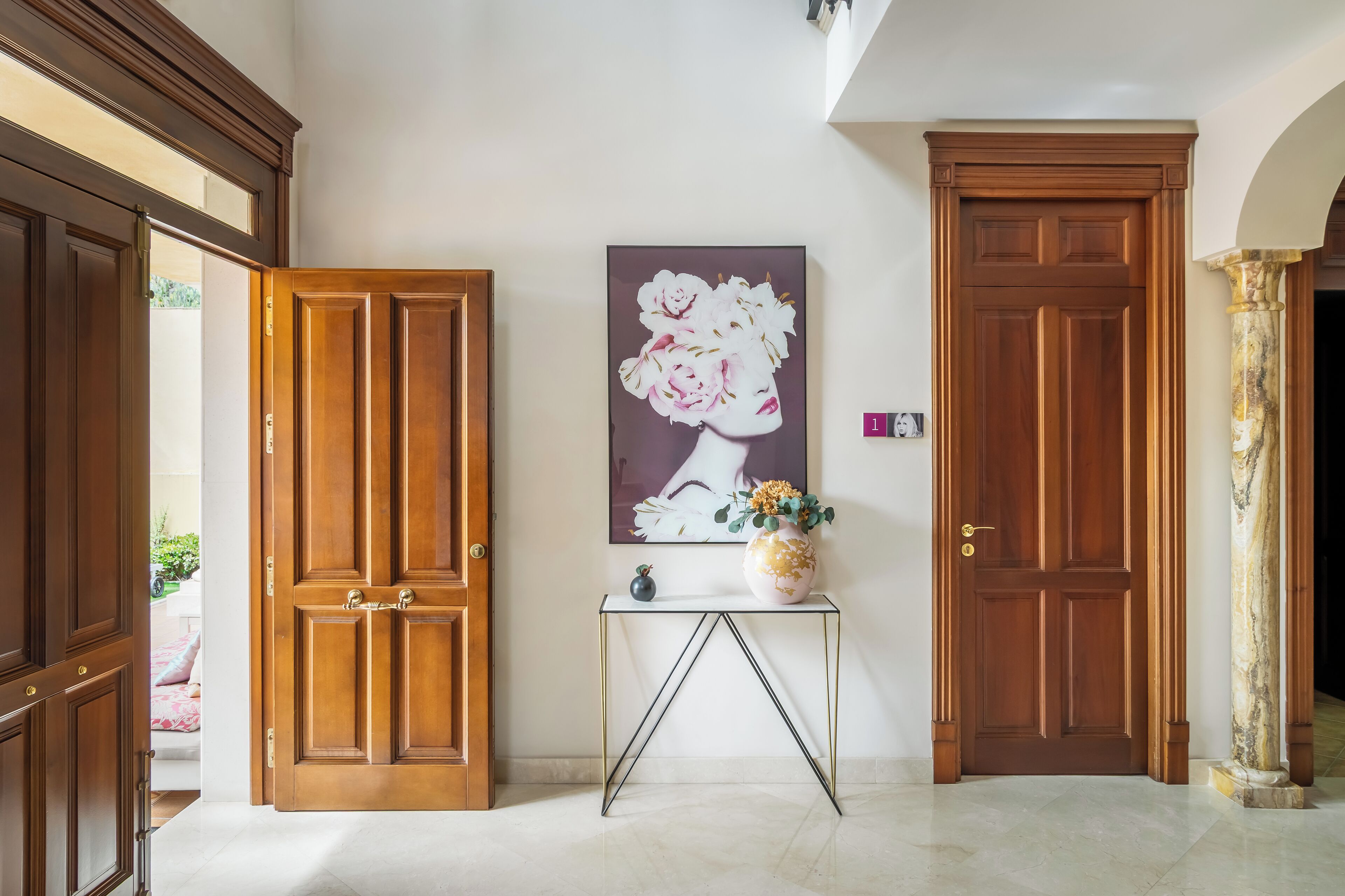 Photo - BYPILLOW Villa Lorena Adults Recommended