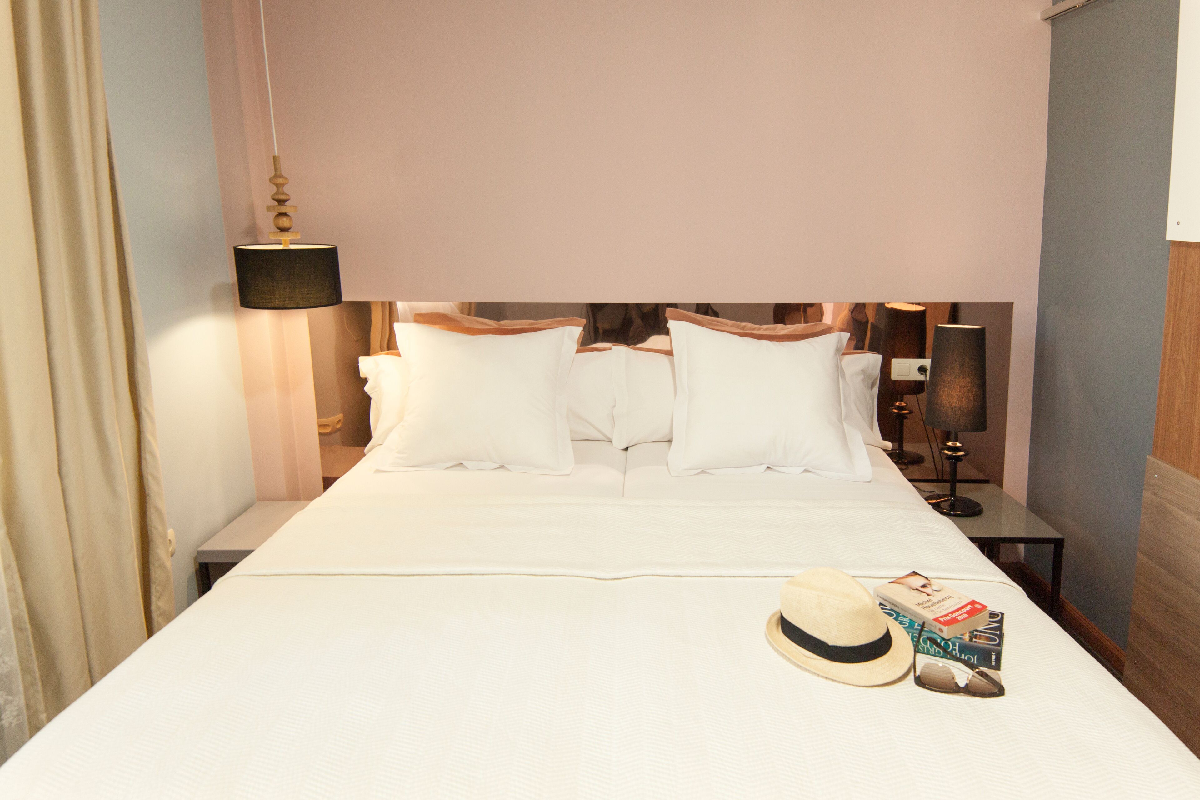 Foto - BYPILLOW Villa Lorena Adults Recommended