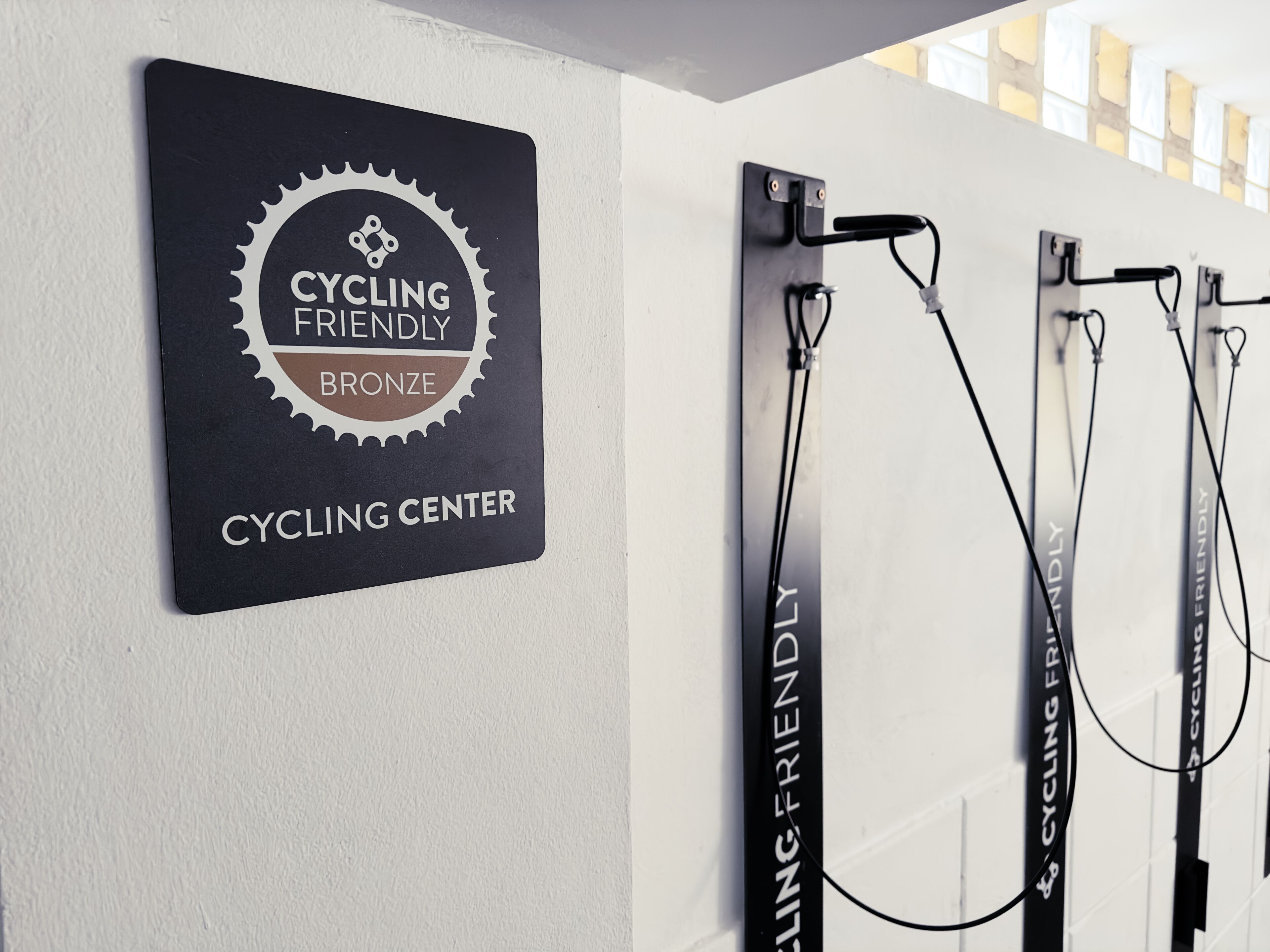 Foto - BYPILLOW Villa Lorena Adults Recommended