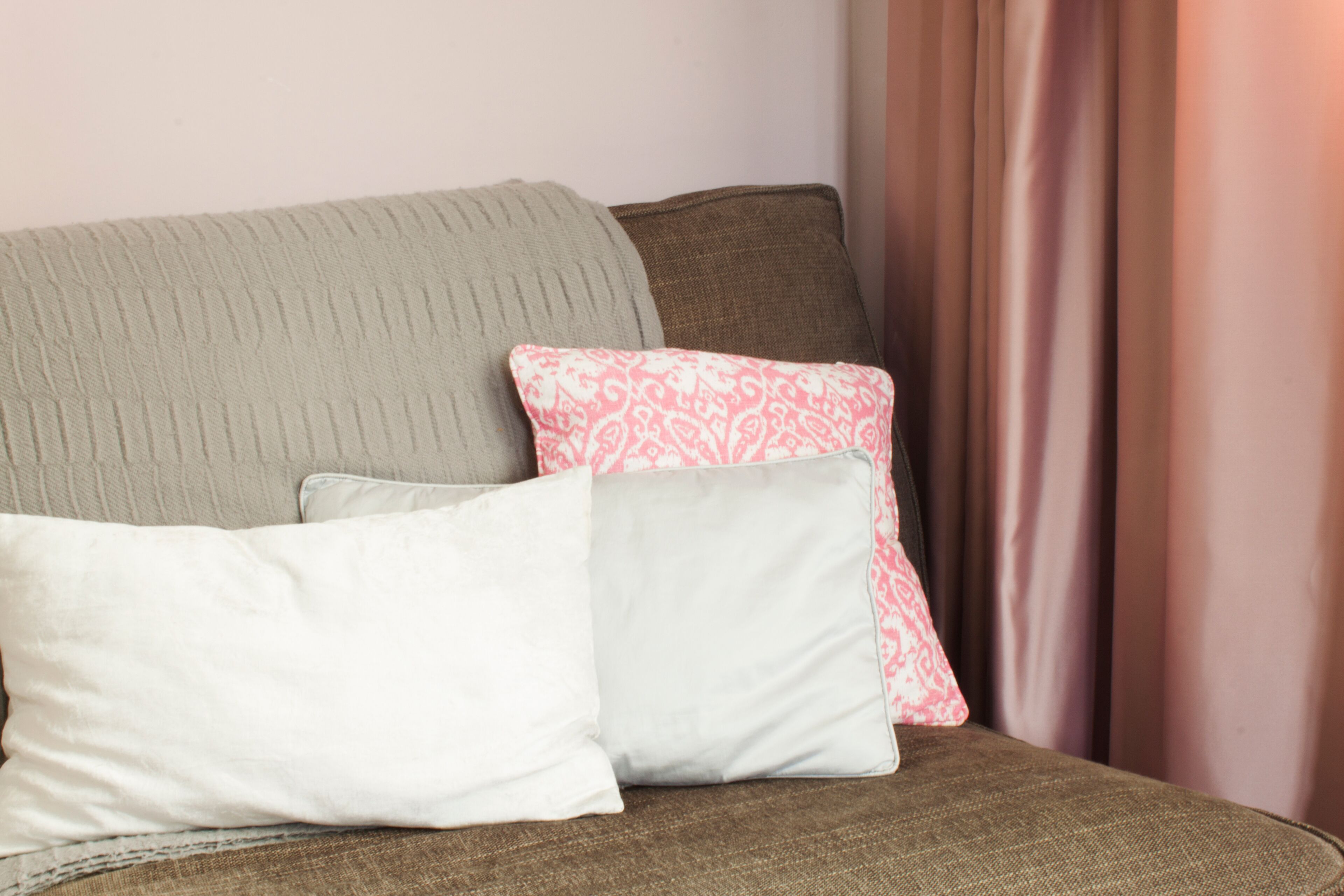 Foto - BYPILLOW Villa Lorena Adults Recommended