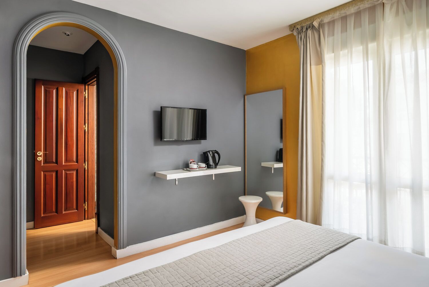 Photo - BYPILLOW Villa Lorena Adults Recommended