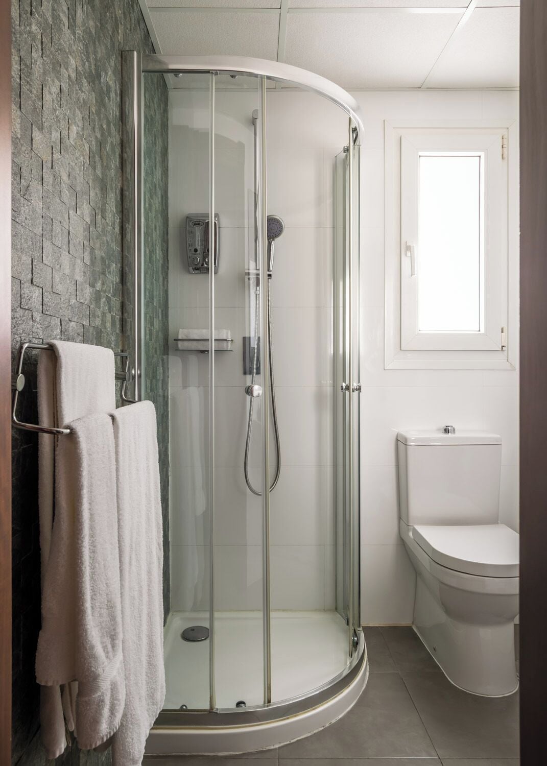 Photo - BYPILLOW Villa Lorena Adults Recommended