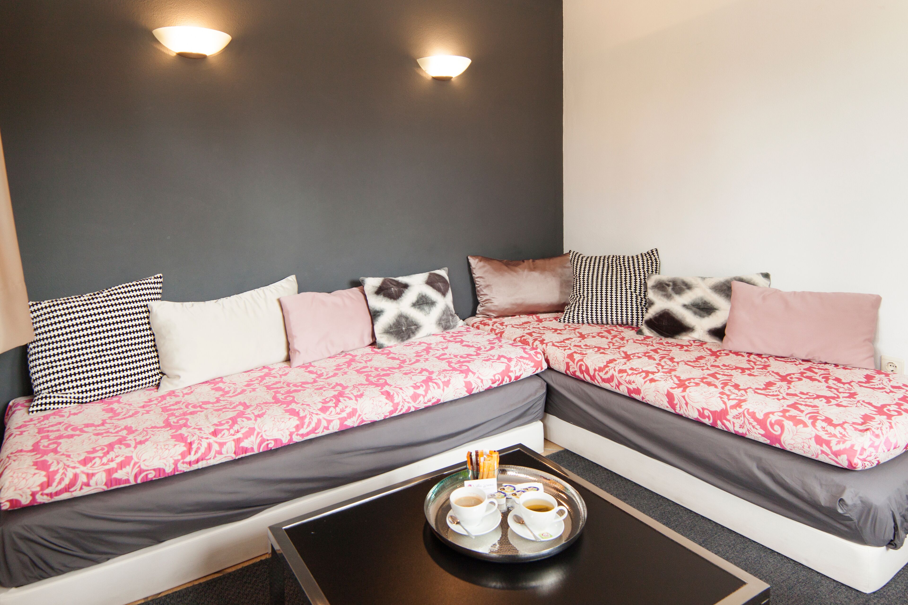 Foto - BYPILLOW Villa Lorena Adults Recommended