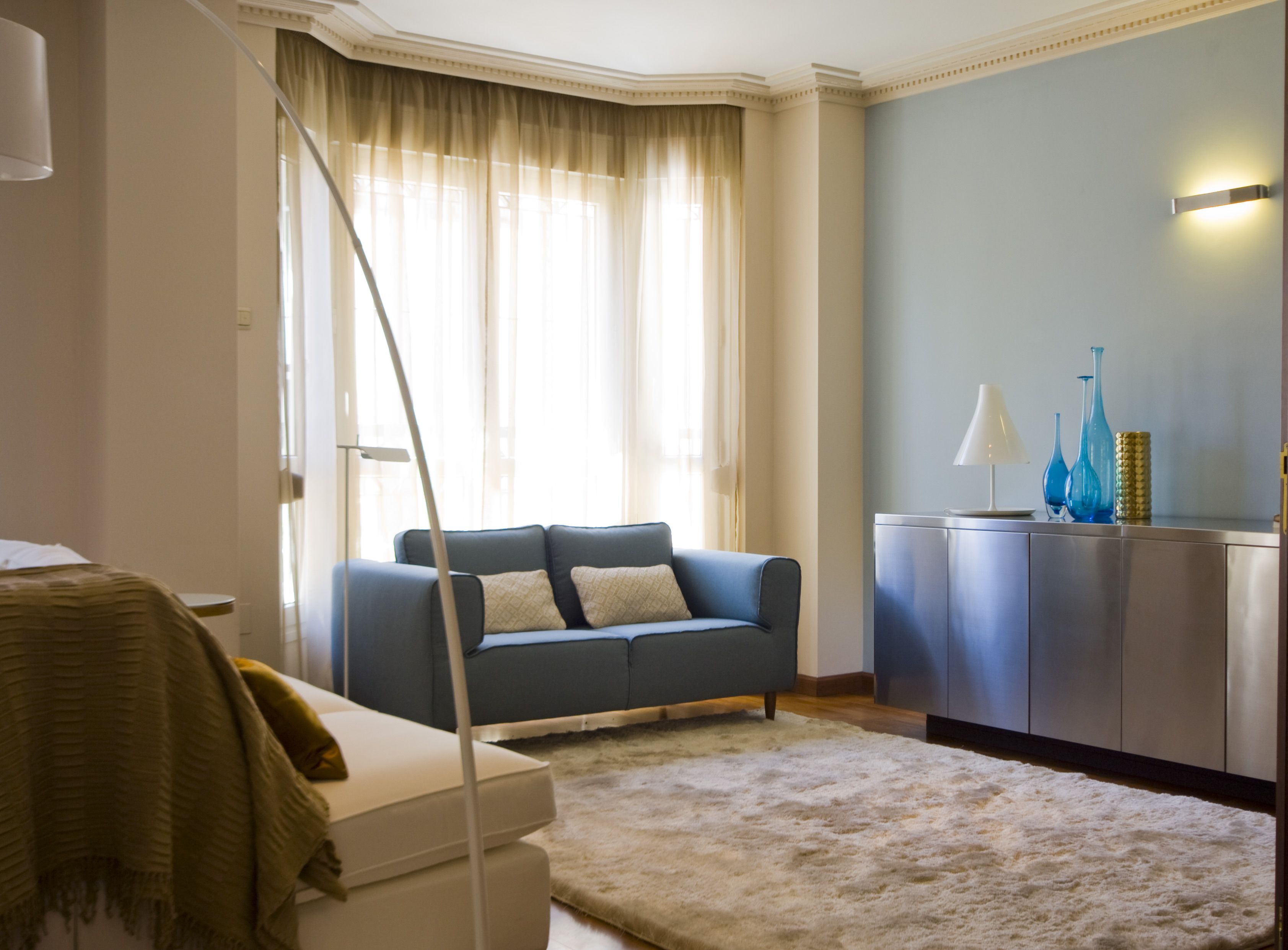 Foto - BYPILLOW Villa Lorena Adults Recommended