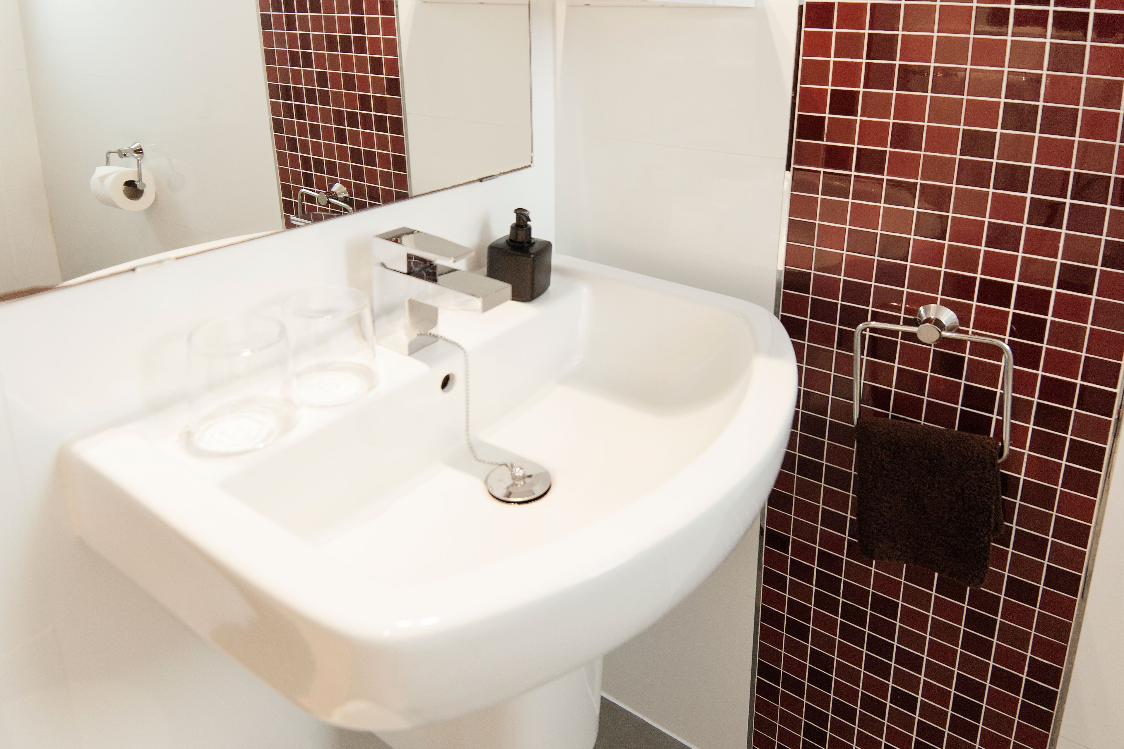 double room, balcony | 1 bedroom, in-room safe, blackout curtains, free cots/infant beds