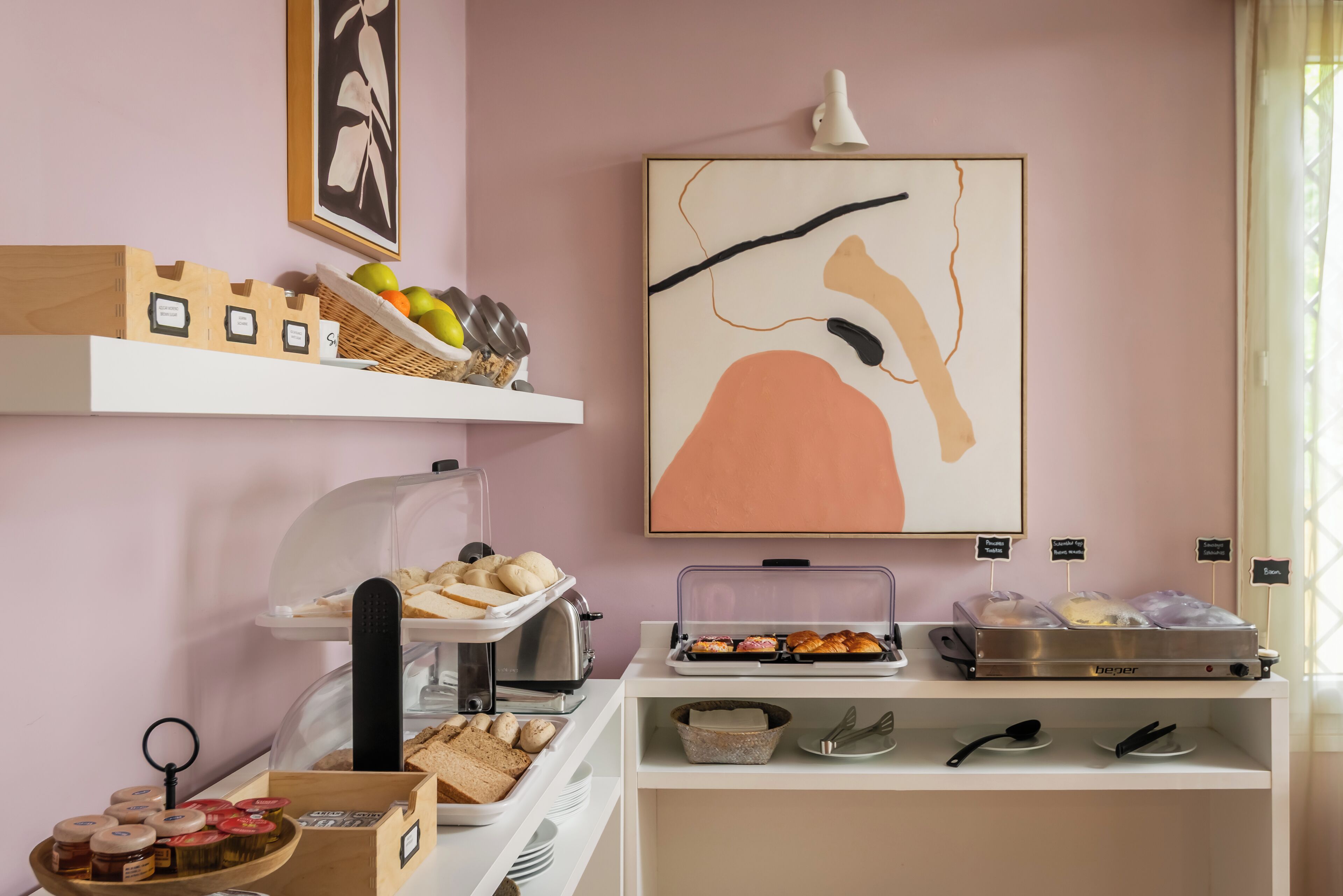 Photo - BYPILLOW Villa Lorena Adults Recommended