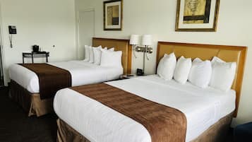 Sábanas de algodón egipcio y ropa de cama de alta calidad