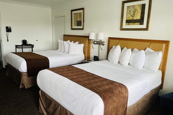 Egyptian cotton sheets, premium bedding, memory foam beds, desk
