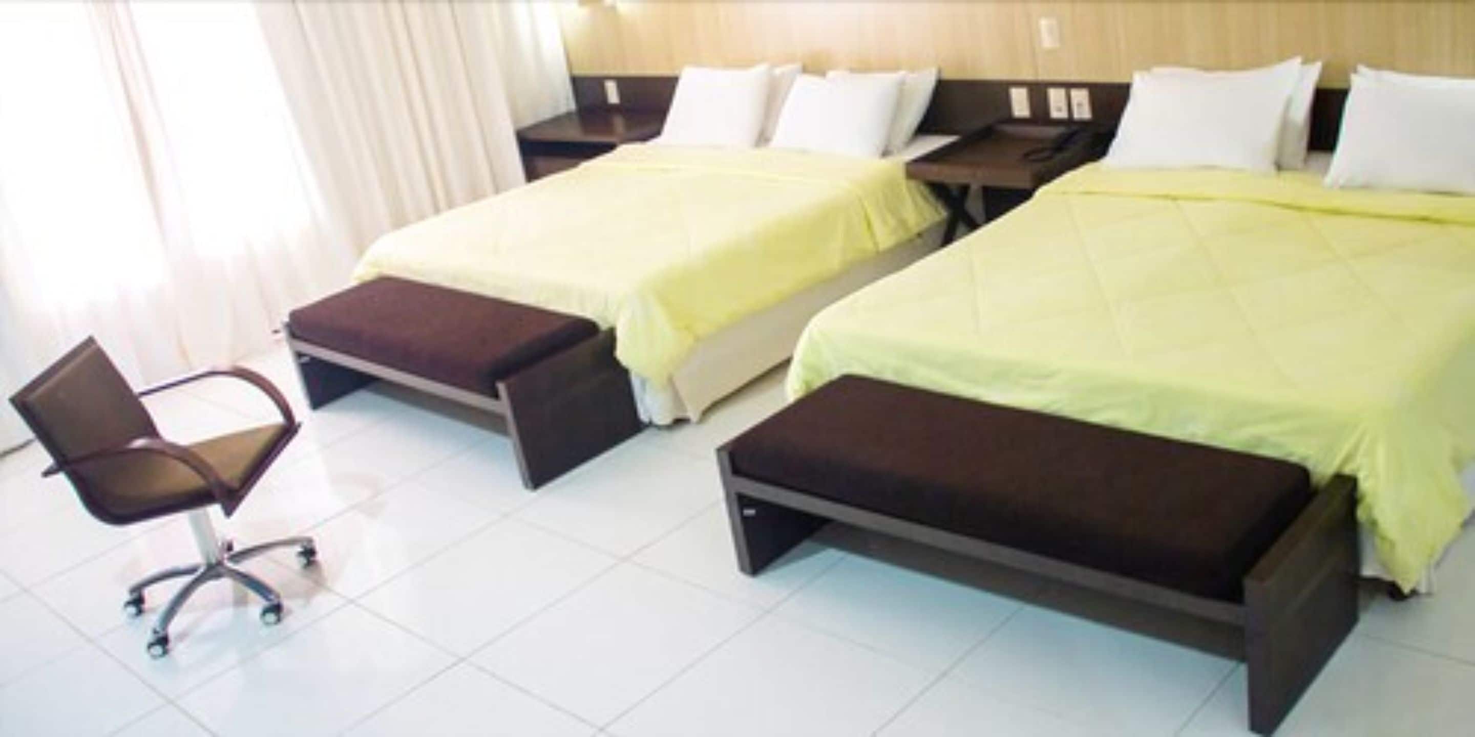 minibar, in-room safe, desk, free wifi