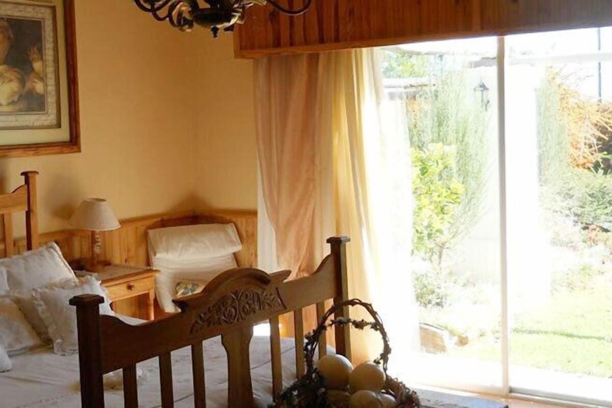 Ropa de cama