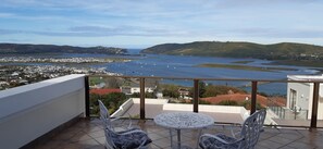 Executive Room | Lake view - Atlantic Guest House (Knysna)