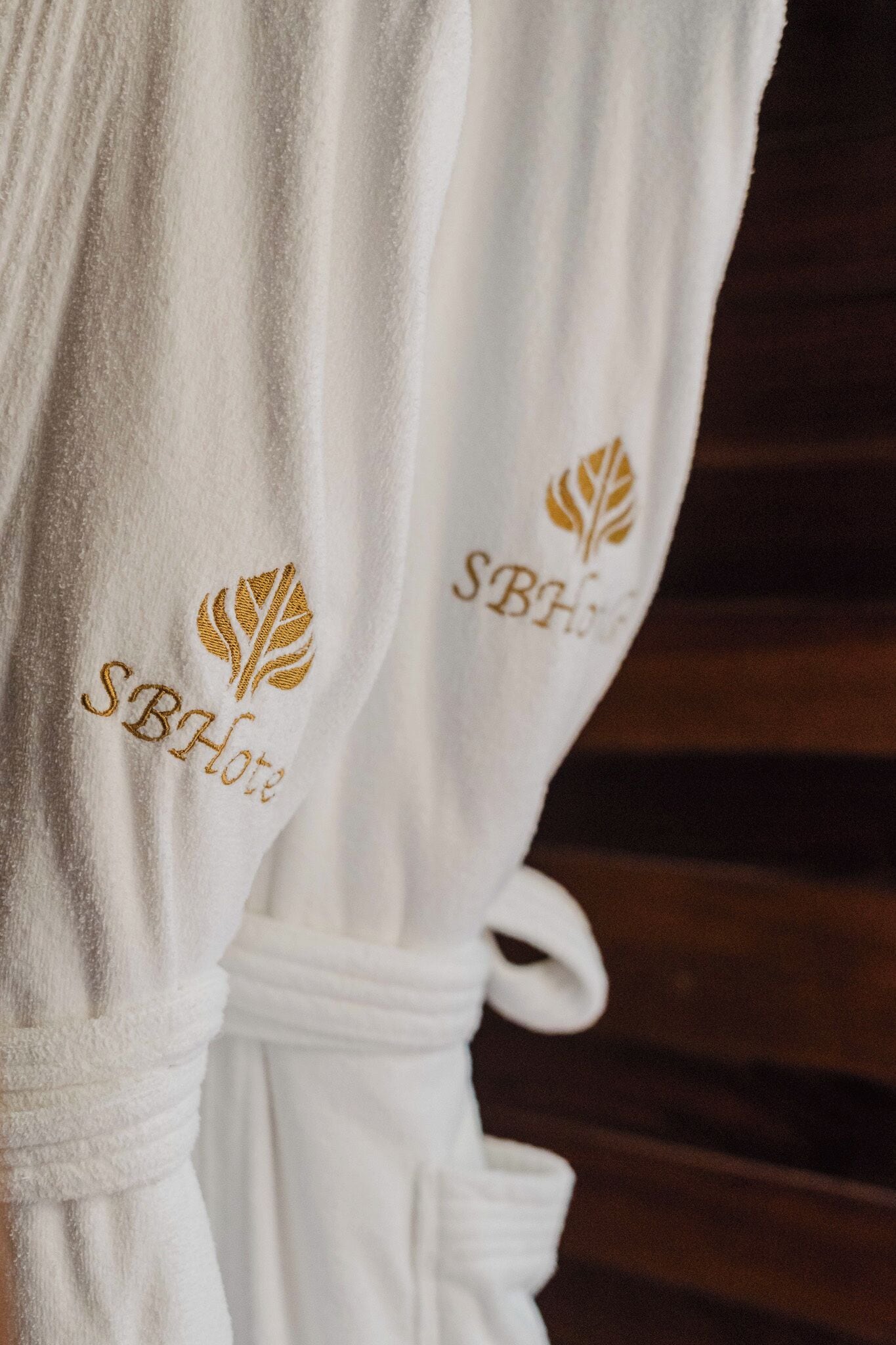 1 bedroom, premium bedding, down duvets, in-room safe