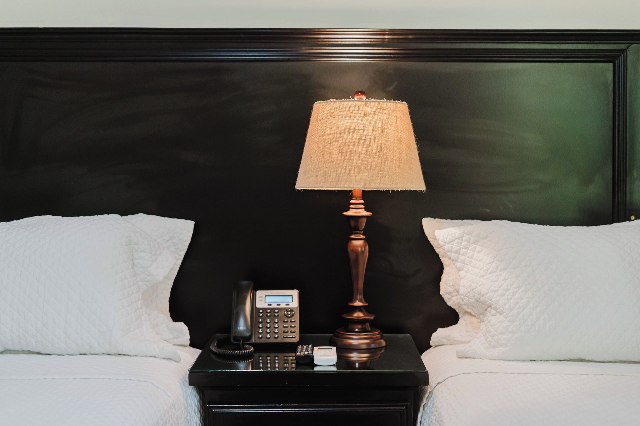 family suite | 1 bedroom, premium bedding, down duvets, in-room safe