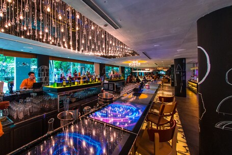 M Social Singapore - Image 33