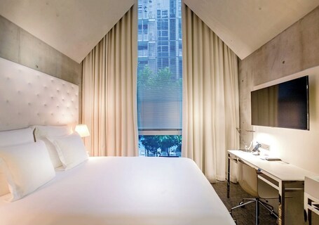 M Social Singapore - Image 76