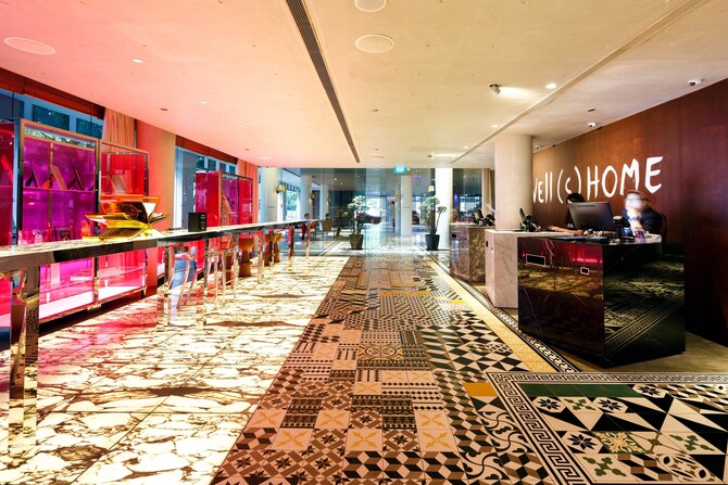 M Social Singapore Sg Clean 22 𝗗𝗲𝗮𝗹𝘀 𝗣𝗿𝗼𝗺𝗼𝘁𝗶𝗼𝗻𝘀 Expedia Singapore