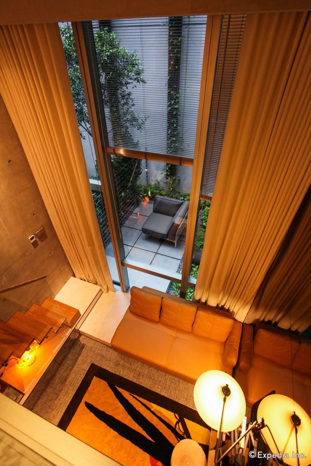 M Social Singapore